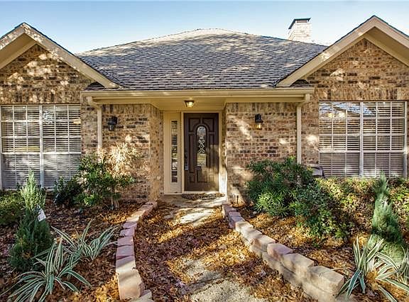 2nd image of 3617 Teakwood Ln
