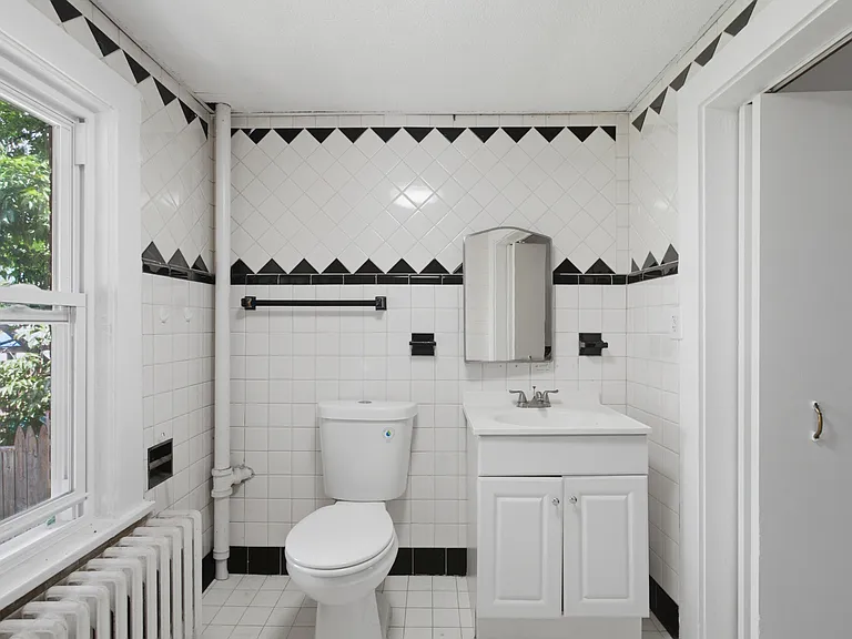 213 Overlook Pl #1 — Photo 18