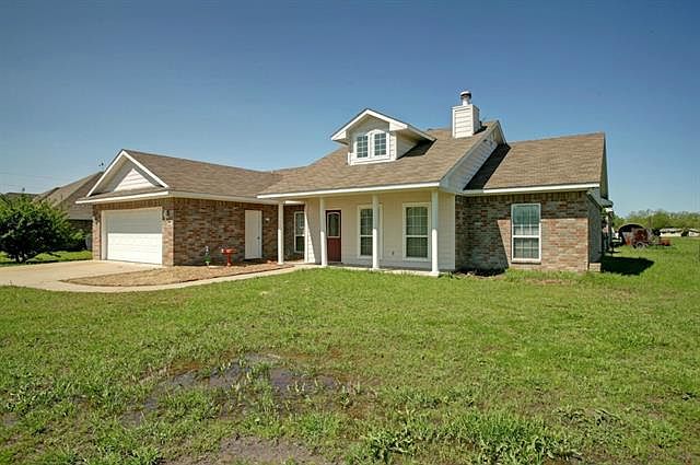1st image of 6320 County Road 437
