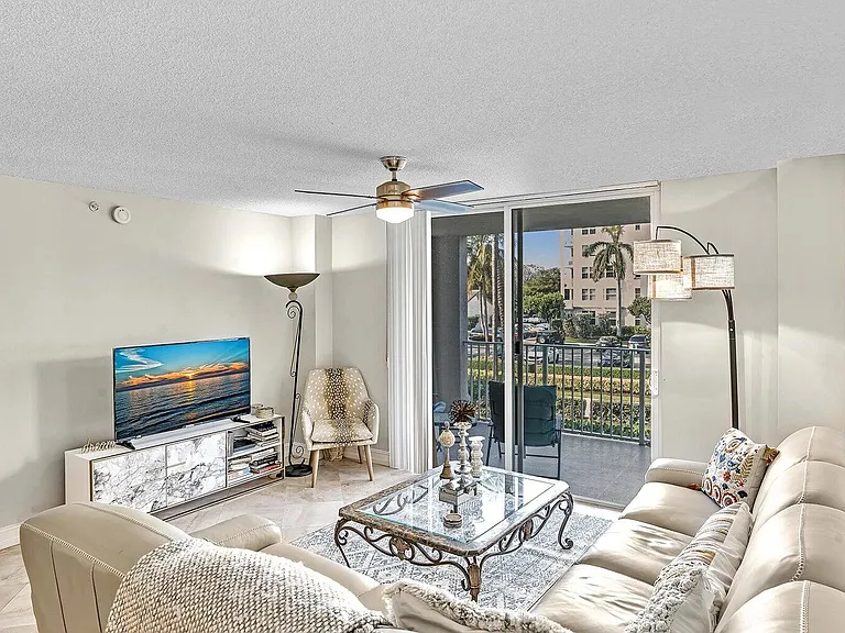 3606 S Ocean Blvd #205 — Photo 12