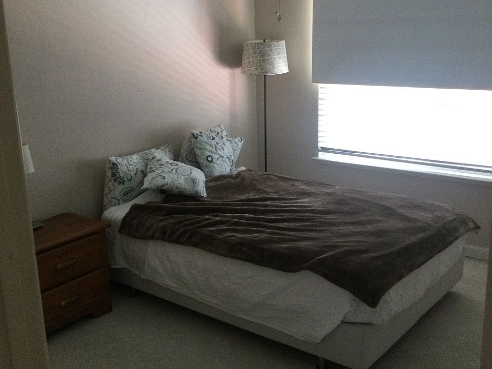2nd image of 3928 Lux Ct Unit 2
