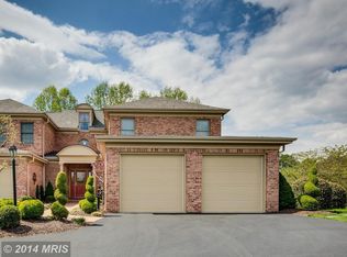 1520 Parkland Dr, Bel Air, MD