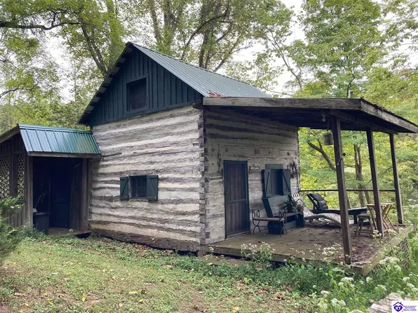 1599 Boone Hollow Rd, Battletown, KY 40104