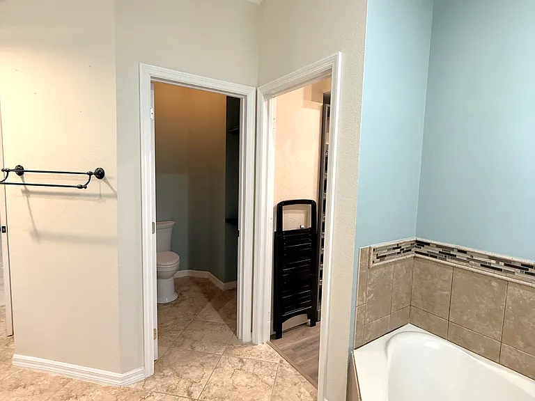 1672 Turnstone Way — Photo 22