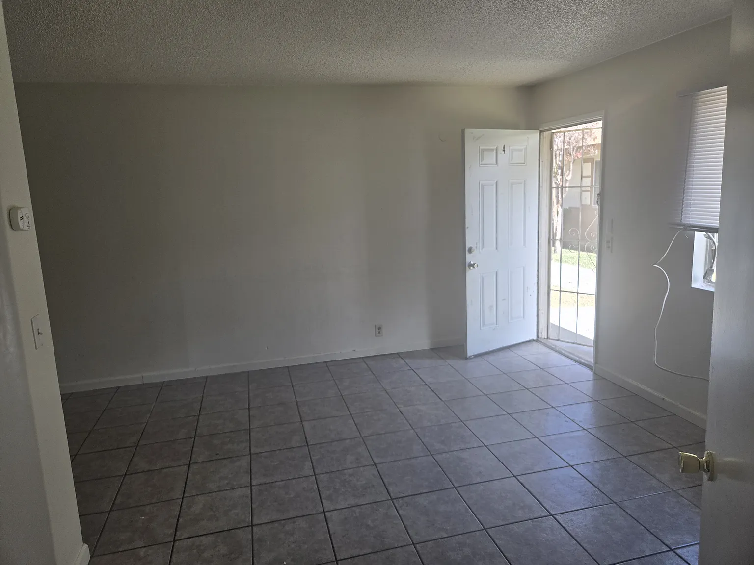 1 bed, $1,350 — Photo 1