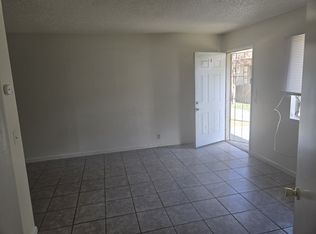 1855 E Devonshire Ave APT 1, Hemet, CA 92544