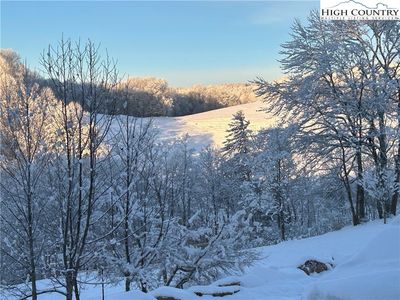 TBD Grant HouckRd, Todd, NC, 28684