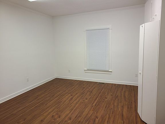 4th image of 816 Nashville Rd Unit It