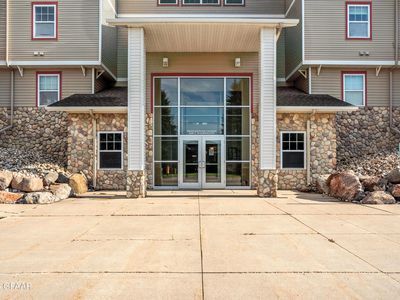 4600 S Washington St APT 208, Grand Forks, ND, 58201