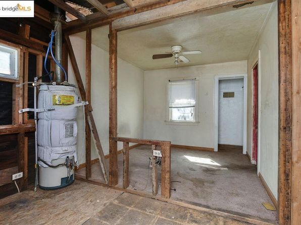 bay-area-california-18307430 picture