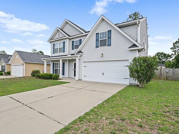 2nd image of 123 Castlefield Dr