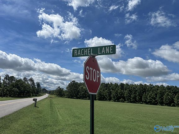 4th image of LOT 2 Rachel Ln
