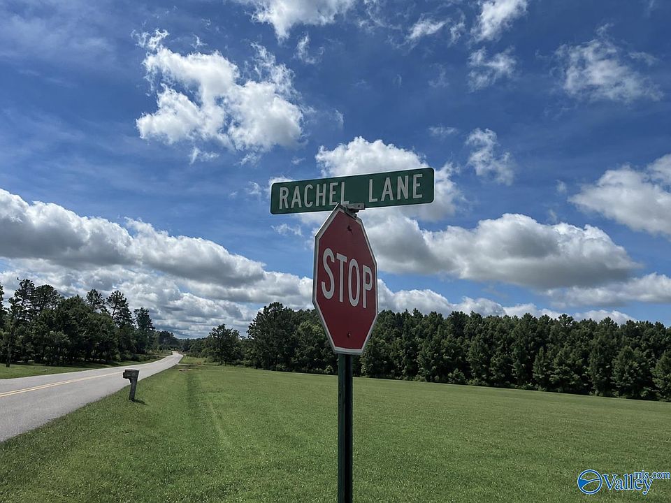 2nd image of LOT 8 Rachel Ln
