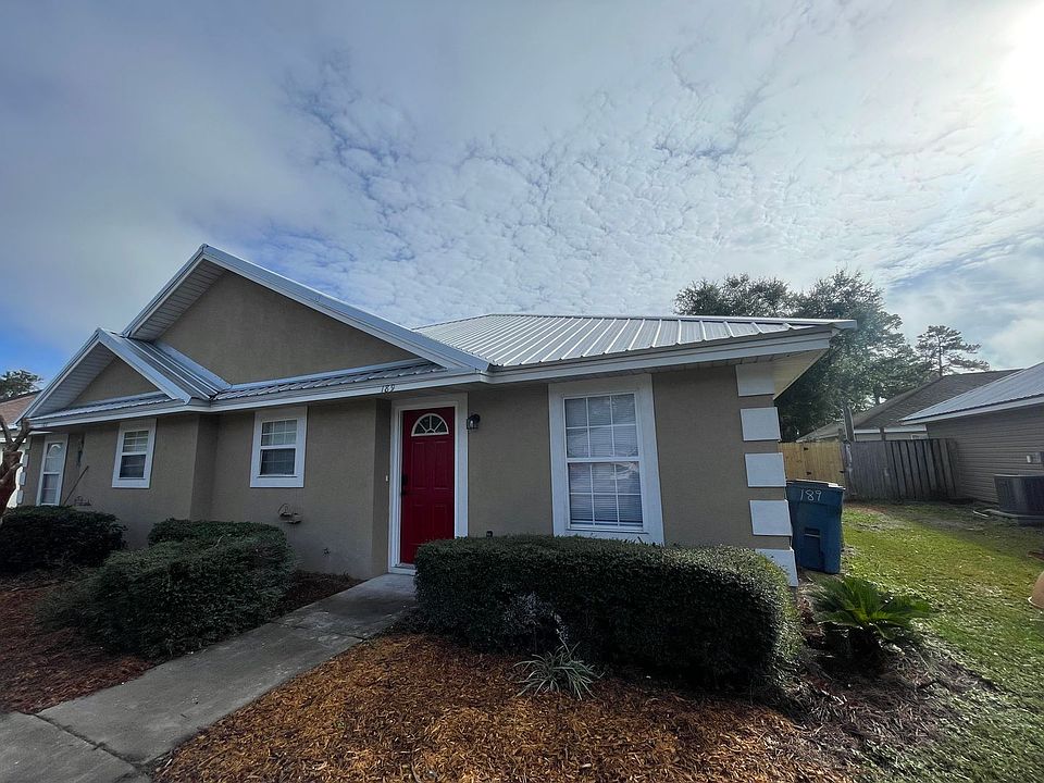 1st image of 189 Leeswood Cir