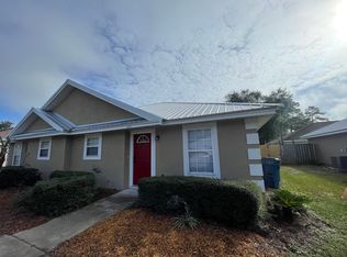 189 Leeswood Cir, Brunswick, GA 31525