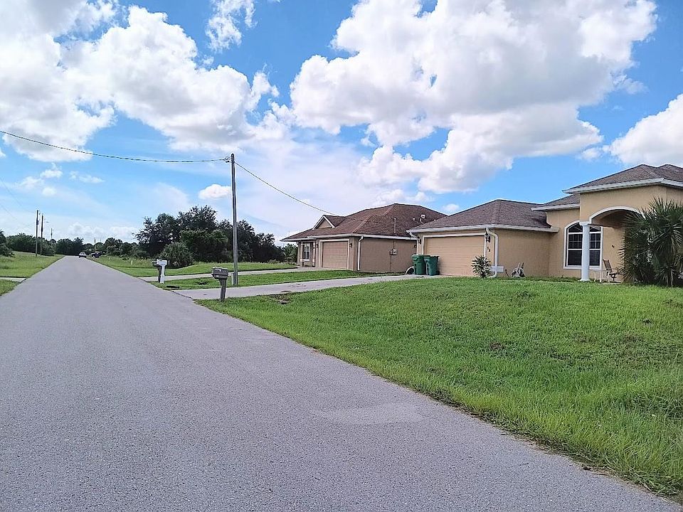 2nd image of 100 Flanders Street