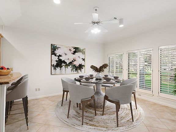 4th image of 3306 Brassie Bay Cir