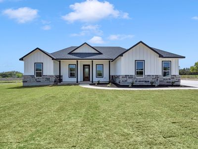 112 Rosebud Ranch Road, Bertram, TX, 78605