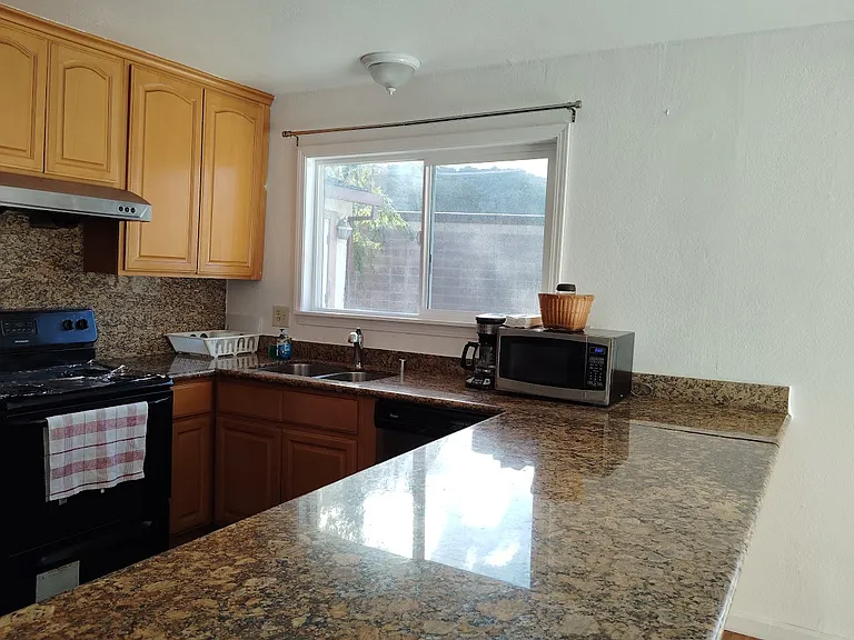 3887 Mesa Verde Ct — Photo 14