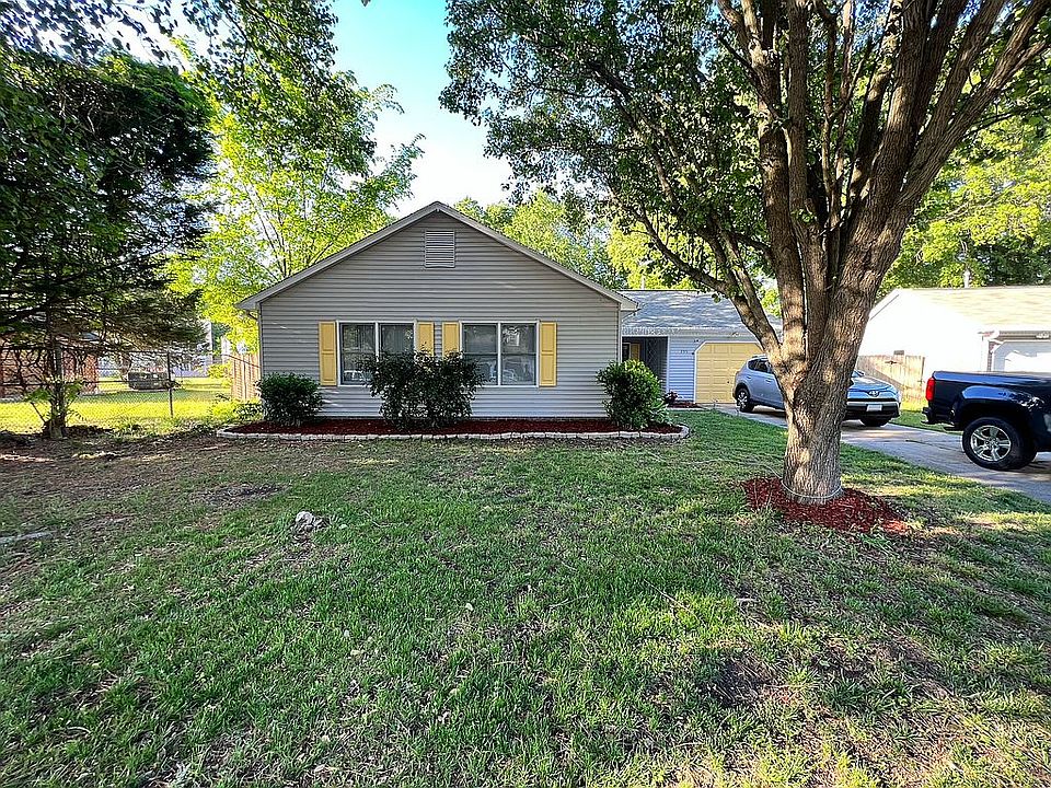 1st image of 755 Terrace Dr