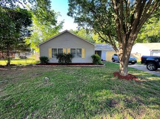 755 Terrace Dr, Newport News, VA 23601