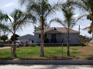 6468 1/2 Jones Ave, Riverside, CA 92505