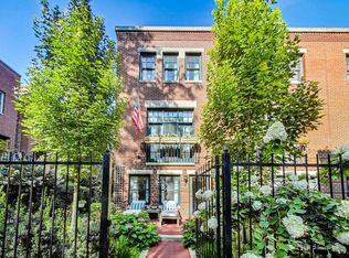 2652 N Southport Ave UNIT G, Chicago, IL 60614