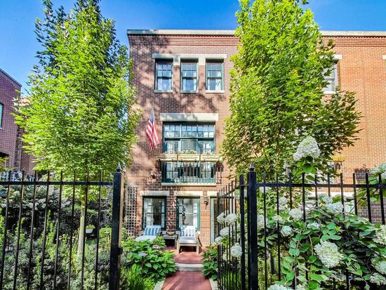 2652 N Southport Ave UNIT G, Chicago, IL 60614