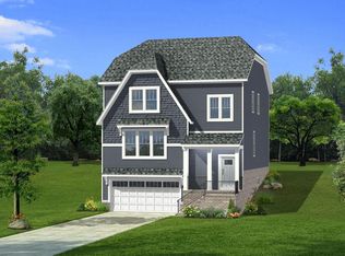 18166 Veronica Ct, Moseley, VA 23120