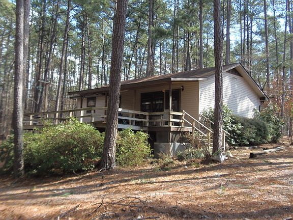 2nd image of 1061 Creek Dr