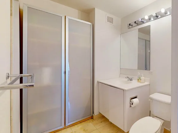 45 Oceana Drive image 17 of 25