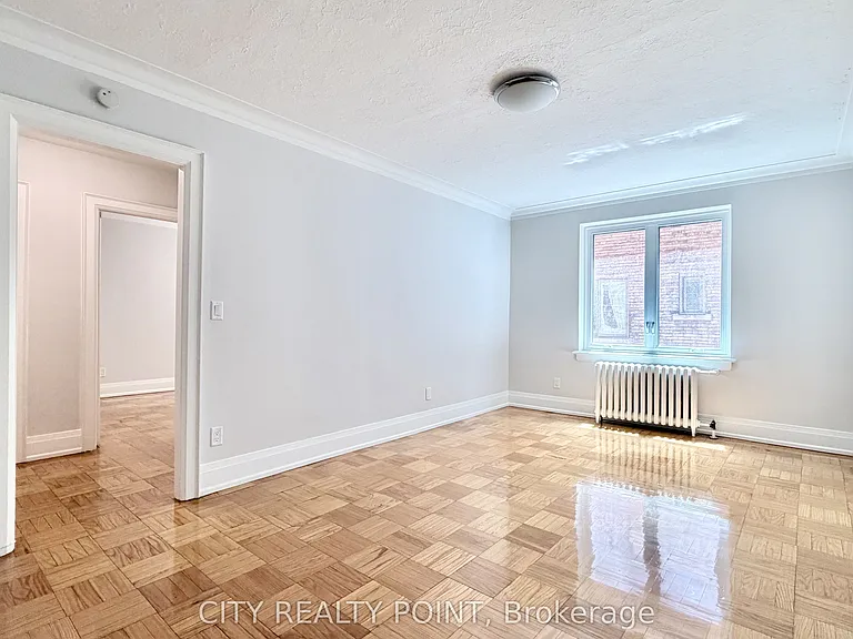 398 Avenue Rd #423 — Photo 7