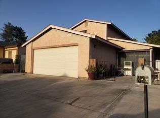 873 Shrubbery Ln, Las Vegas, NV 89110
