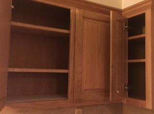 908 S Preston Rd, Burkburnett, TX 76354