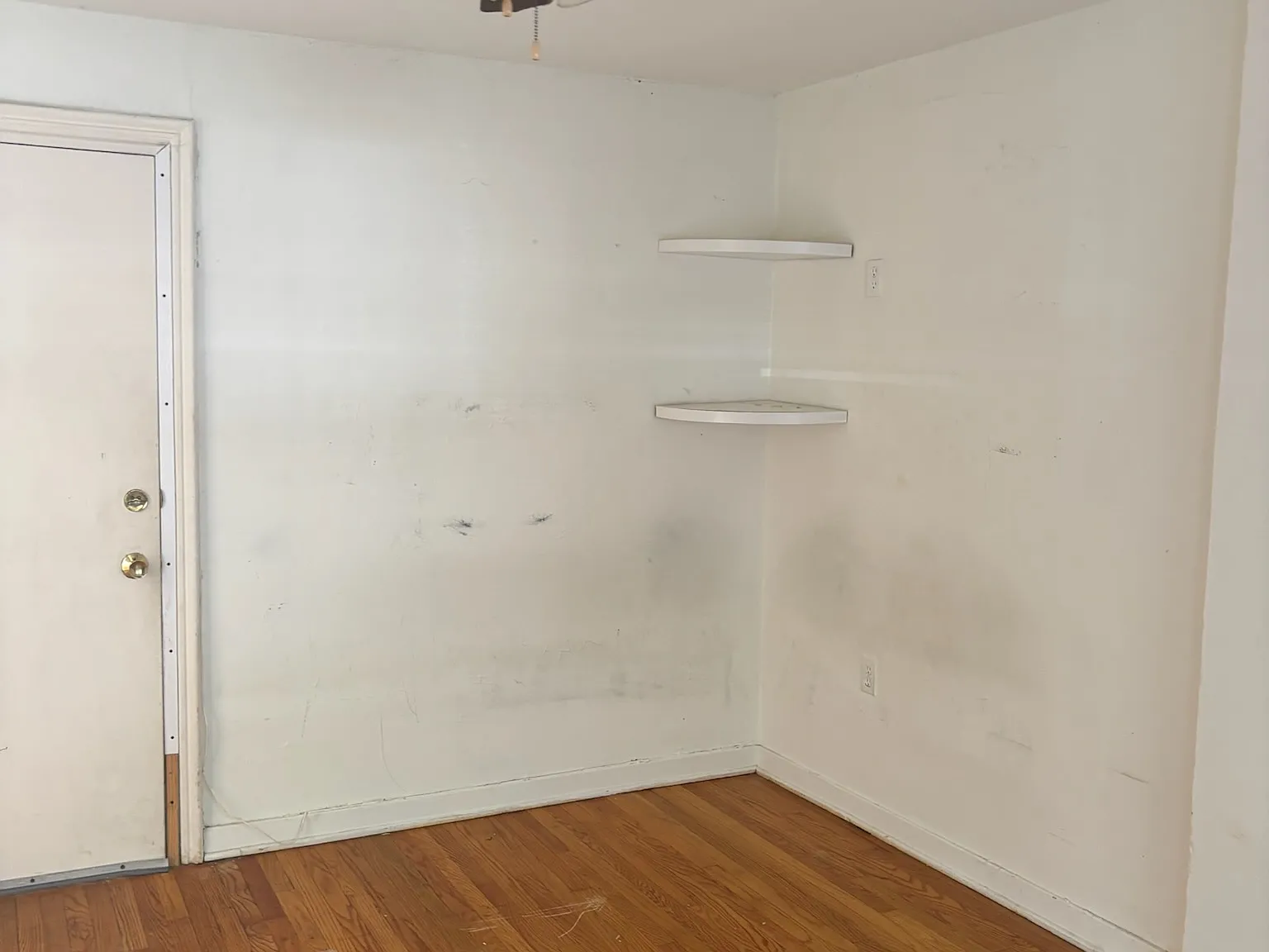 121 East Gorham Street - Unit 1 — Photo 2