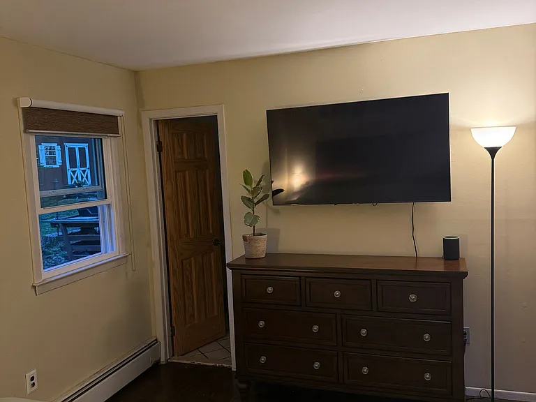 815 Tulip Dr — Photo 15