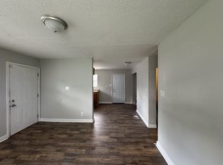 3039 Sutherland Ave, Indianapolis, IN 46205