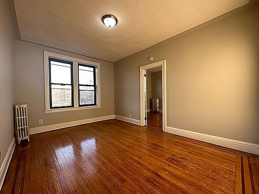 2nd image of 29-24 21st Ave Unit 3K