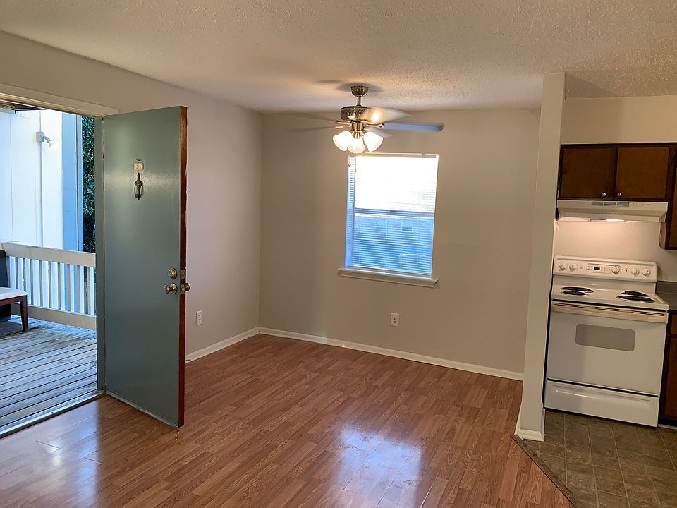 1st image of 2224 Pasadena Ave APT 210