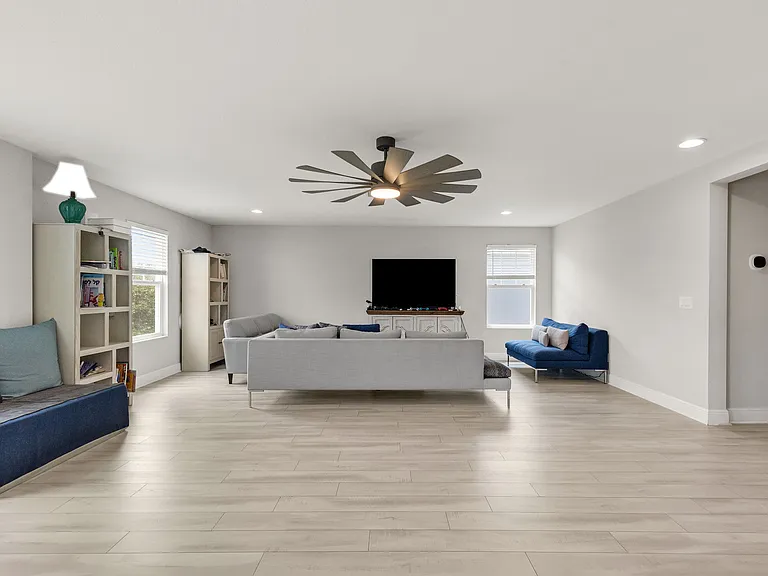 4762 Ballantrae Blvd — Photo 12