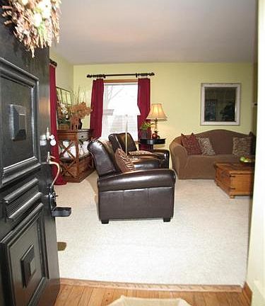 2nd image of 2577 17th St