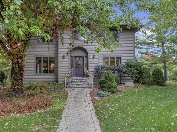 980 Woodlake ROAD, Kohler, WI 53044