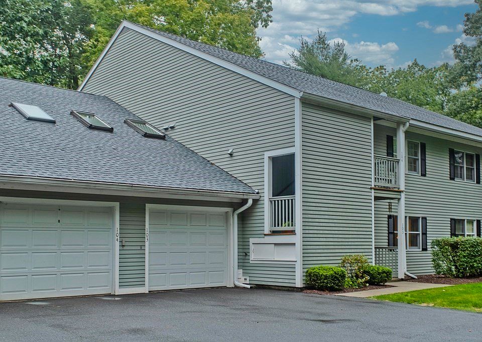 103 Country Side Rd Greenfield, MA Zillow Apartments for Rent in