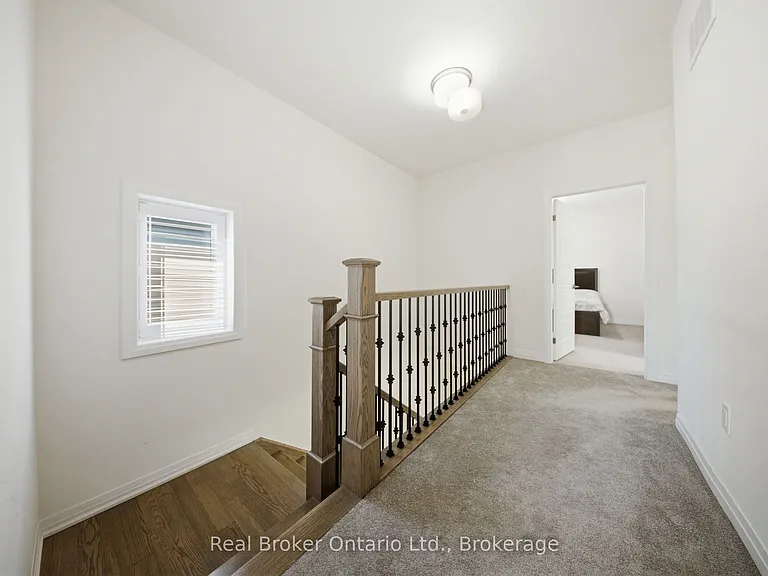 67 Macklin St — Photo 28
