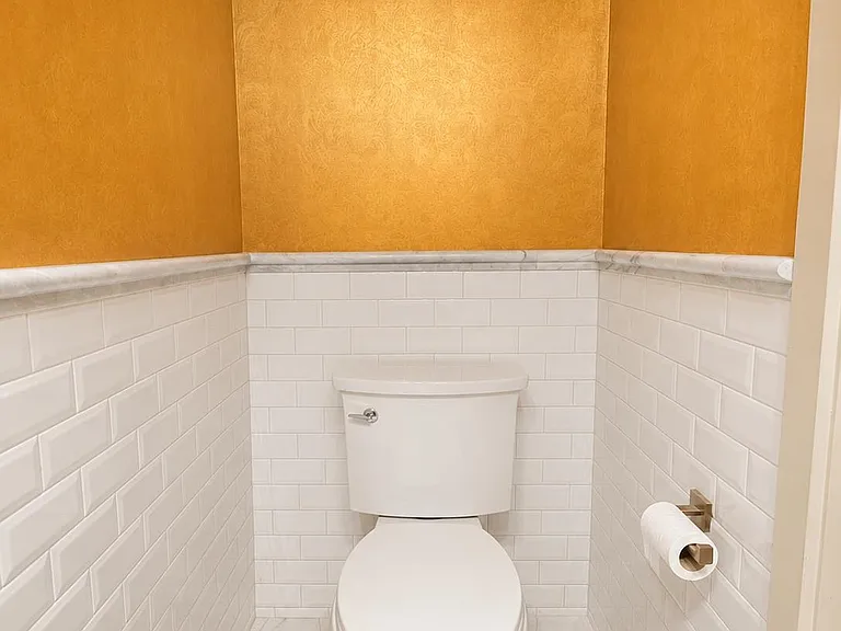 164 Harrison Ave #2 — Photo 10
