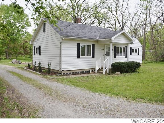 5th image of 3472 Early Ave