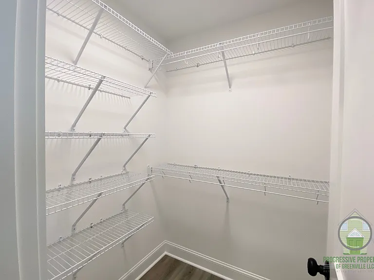 150 Lilia Hill Cir — Photo 10