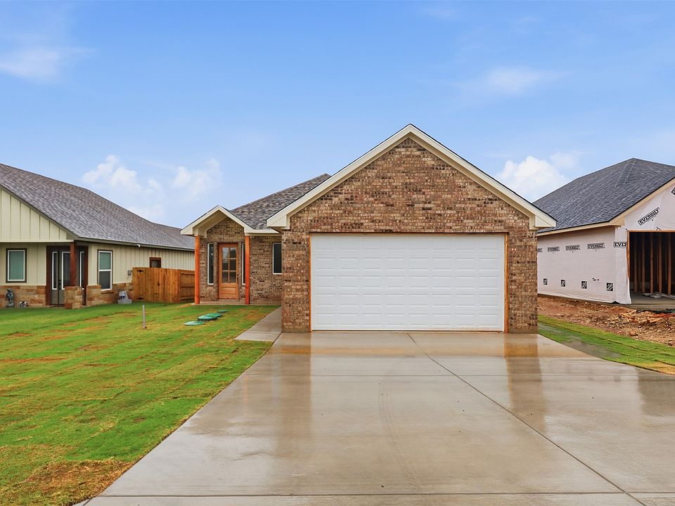 1st image of 1413 Ridgeview Cir