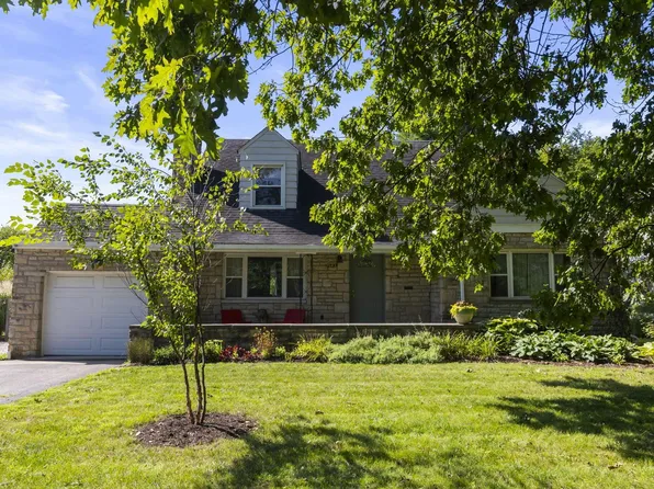 2543 E Livingston Ave, Columbus, OH 43209