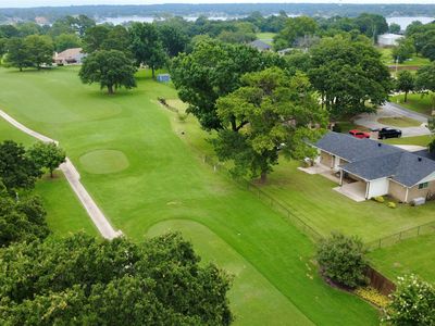 104 Kiowa Dr W, Lake Kiowa, TX, 76240